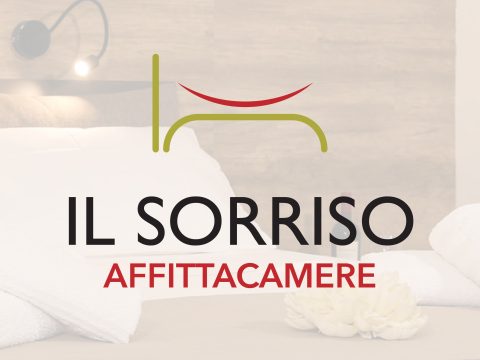 Il Sorriso Affittacamere