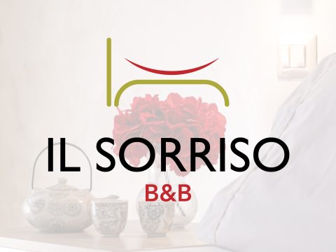 Il Sorriso B&B
